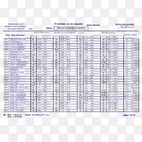 �ߵ��������-������