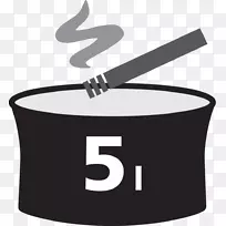 Ʒ���������-������