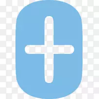 徽标线字体线-空若网 徽标线字体线-空若网