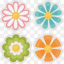 捷豹f型大众cc车轮剪贴画-空若网 捷豹f型大众cc车轮剪贴画-空若网