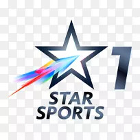 体育明星索尼十大印度电视频道-空若网 体育明星索尼十大印度电视频道-空若网