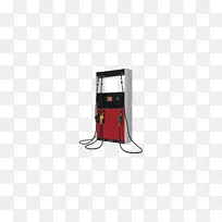 电话设计-空若网 电话设计-空若网