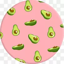 PopSocket���������ֳ��豸����-����-������