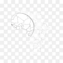 �����������-������