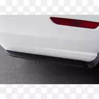 �������ոܳ�������������ͽγ�-������