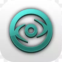 商标字体.眼睛试验-空若网 商标字体.眼睛试验-空若网