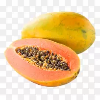 冰糖番木瓜水晶糖-广东水晶木瓜-空若网 冰糖番木瓜水晶糖-广东水晶木瓜-空若网