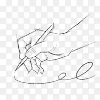 ��������д��ʱ������-������