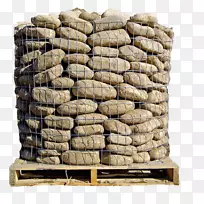 ����-������