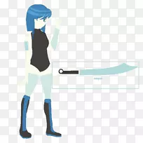 生石、黄玉、宝石、艺术宝石、玉石-空若网 生石、黄玉、宝石、艺术宝石、玉石-空若网