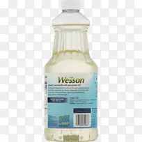 Τɭʳ���ͣ�ֲ���ͣ�����-������