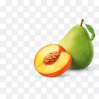 ��ˮ������ȻʳƷ����ʳʳƷ������ʳƷ-������