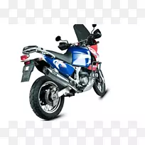 ��������Ħ�г���������ϵͳ-����-������