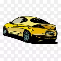 �ܳ��������ͽγ���é-�ߵ�ʱ�п�ͨ����ɫ�ܳ�-������