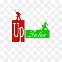 商标字体设计-空若网 商标字体设计-空若网