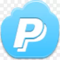 �͹������ڵ����ʼ��ͻ��˵�����������-�����ʼ�-������