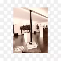 天花板性能地板设计-空若网 天花板性能地板设计-空若网