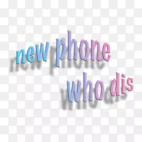 ��ֽ�ƶ��绰�����ֽ����-������