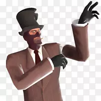 拇指设计-空若网 拇指设计-空若网