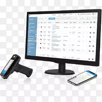 电子商务电脑软件销售-业务-空若网 电子商务电脑软件销售-业务-空若网