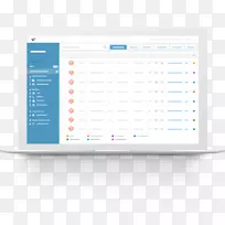 ��֯Ʒ�ƶ�ý������-������