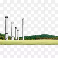 ����-�̴Ѳݱ���-������