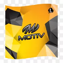 ë������ϸ��ά��֯Ʒ��ʮ�뱣�������.������-������