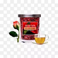 花茶沙滩玫瑰菊花茶水果玫瑰茶-空若网 花茶沙滩玫瑰菊花茶水果玫瑰茶-空若网