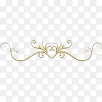 切花材料身体珠宝休闲娱乐字体角-空若网 切花材料身体珠宝休闲娱乐字体角-空若网