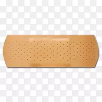 矩形设计-空若网 矩形设计-空若网