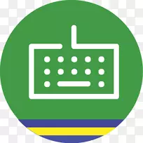 电脑键盘Boxee Android-Android-空若网 电脑键盘Boxee Android-Android-空若网