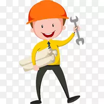 ��ľ������ƹ���ʦ-��ͷ����ƹ���ʦ-������