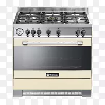 �����Χ��ú��¯��¯¯��ú��¯-������