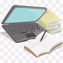 笔记本上网本下载笔记本-空若网 笔记本上网本下载笔记本-空若网