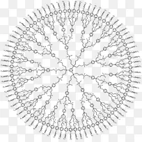 瓷砖石灰华地板镶嵌-空若网 瓷砖石灰华地板镶嵌-空若网