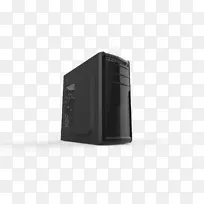 计算机机箱和外壳数据存储.计算机-空若网 计算机机箱和外壳数据存储.计算机-空若网