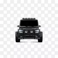 ��̥�����ճ�ԽҰ������-������