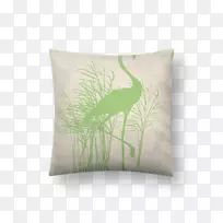 投掷枕头垫长方形枕头-空若网 投掷枕头垫长方形枕头-空若网