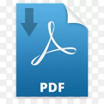 Adobe acrobat dc����������adobe�Ķ���pdf adobeϵͳ-android-������