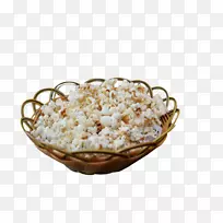 爆米花壶玉米食品-美味的爆米花-空若网 爆米花壶玉米食品-美味的爆米花-空若网