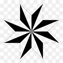 八角形地板-空若网 八角形地板-空若网