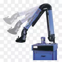 �����ذ�ϴ������ϴ��ҵ-������