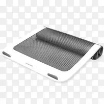 ƻ��MacBookpro�ʼǱ���������15.40����png����-ϥ���͵���-������