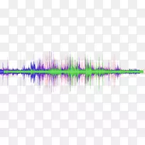 �����ֽ��Դ������Դ-������