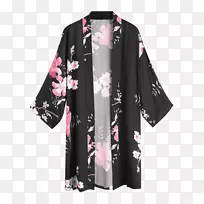 ÐäÌ×ÉÏÒ·þ×°Ô²¹ÜÉÏÒ³ÄÉÀ-¿ÕÈôÍø ÐäÌ×ÉÏÒ·þ×°Ô²¹ÜÉÏÒ³ÄÉÀ-¿ÕÈôÍø