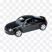 奥迪TT轿车奥迪A4奥迪四轮-奥迪-空若网 奥迪TT轿车奥迪A4奥迪四轮-奥迪-空若网