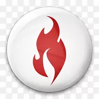 Android数据下载-android-空若网 Android数据下载-android-空若网