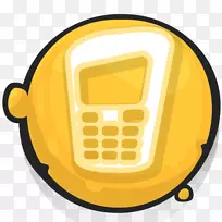 ����ͼ�갴ť��������ť-������