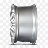 合金轮毂轮辋车-空若网 合金轮毂轮辋车-空若网
