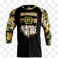 ����t������-������